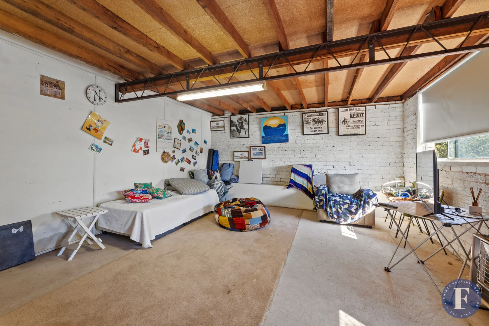 Additional image 20 of 4 Ward Street, Cootamundra NSW 2590