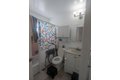 Additional image 24 of 4032 Doane St, Fremont, CA, 94538
