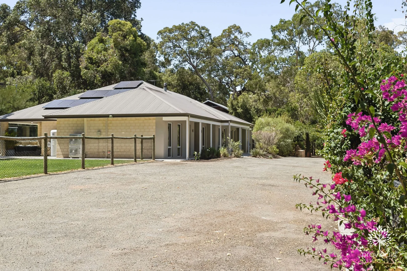 Additional image 3 of 10A McGlew Road, Glen Forrest WA 6071