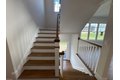 Additional image 15 of Pratt Ave Lot 101-81, Bridgewater, MA, 02324