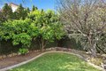 Additional image 45 of 2409 Albert Way, Arcadia, CA, 91007