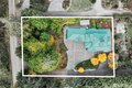 Additional image 36 of 21322 NE President Point Rd, Kingston, WA, 98346