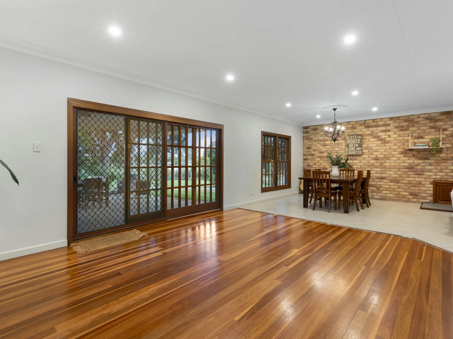 Additional image 8 of 435 Glen Road, Rosenthal Heights QLD 4370