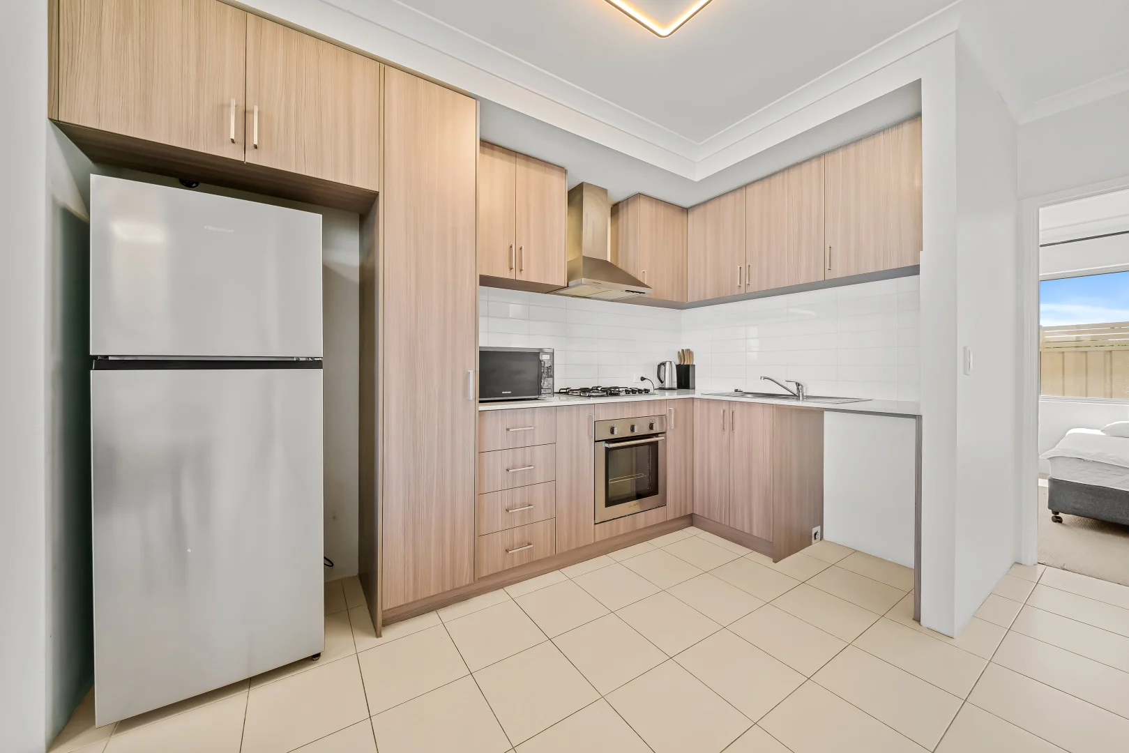 Additional image 9 of 11/50 Bishop Road, Middle Swan WA 6056