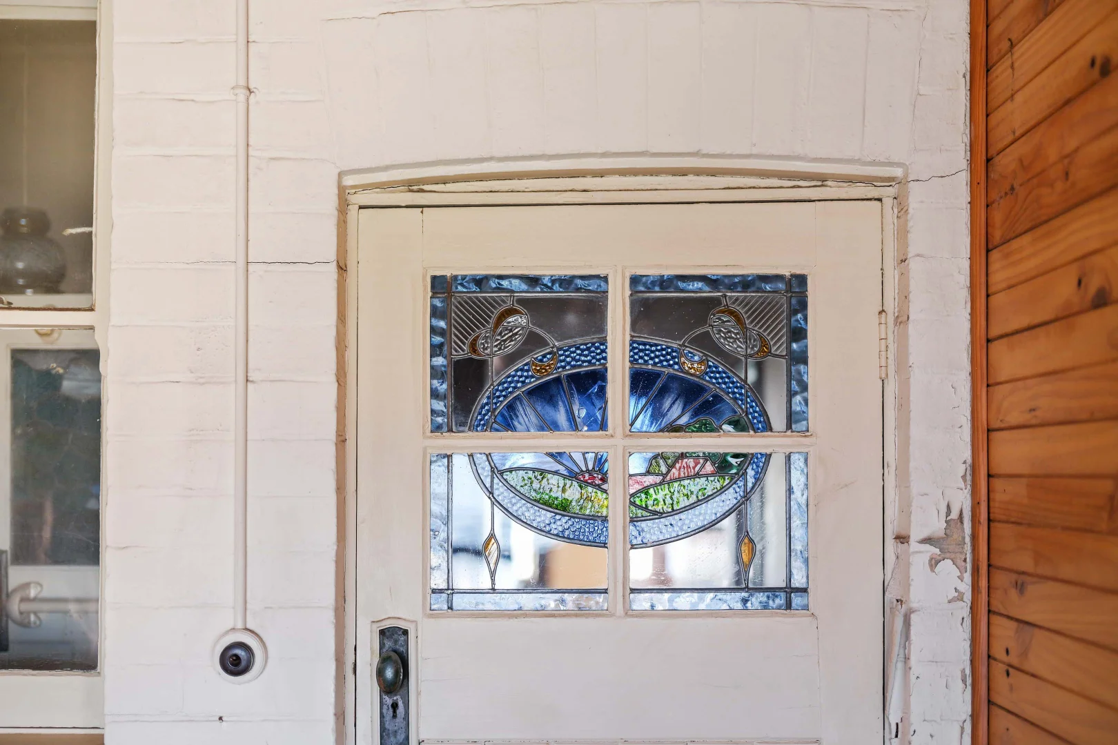 Additional image 11 of 12 Bingle Street, The Hill NSW 2300