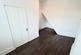 Additional image 7 of Cannock Road, Hednesford, Cannock, Staffordshire, WS12