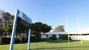 Additional image 37 of 10 Cuckoo Crescent, Burleigh Waters QLD 4220