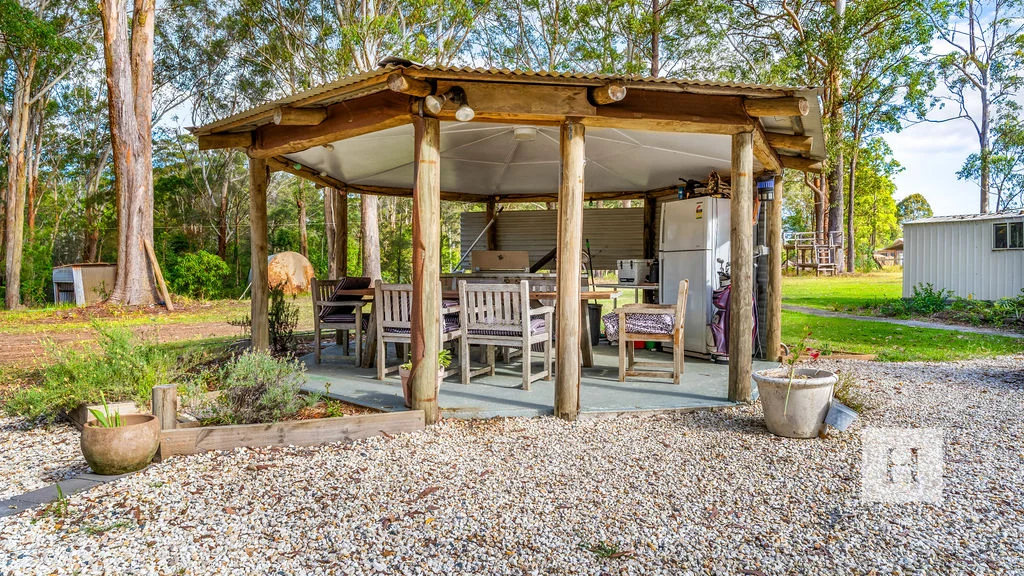 Additional image 21 of 2 Pacific View Drive, Hallidays Point NSW 2430