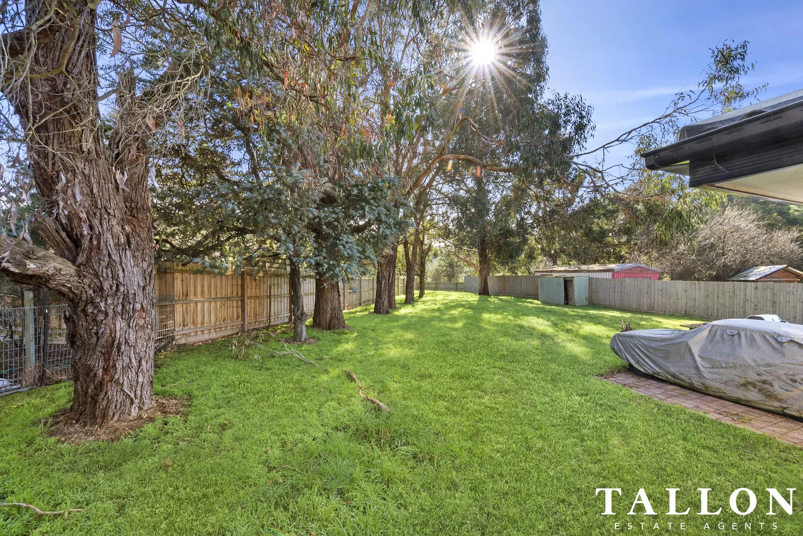 Additional image 4 of 15 Onslow Court, Hastings VIC 3915