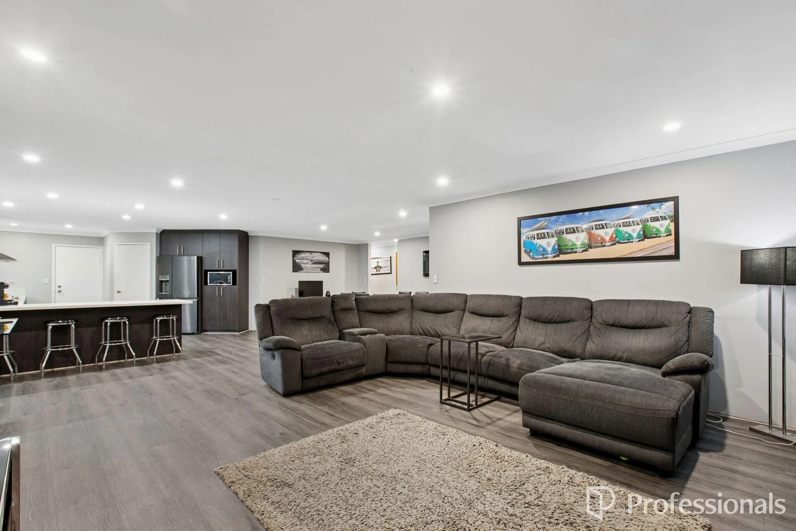 Additional image 15 of 34 Colesbrook Drive, Byford WA 6122