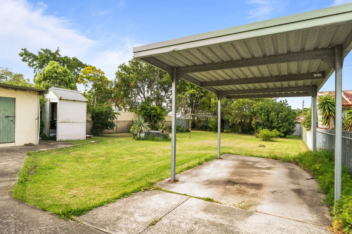 Additional image 14 of 55 Wilkinson Avenue, Birmingham Gardens NSW 2287