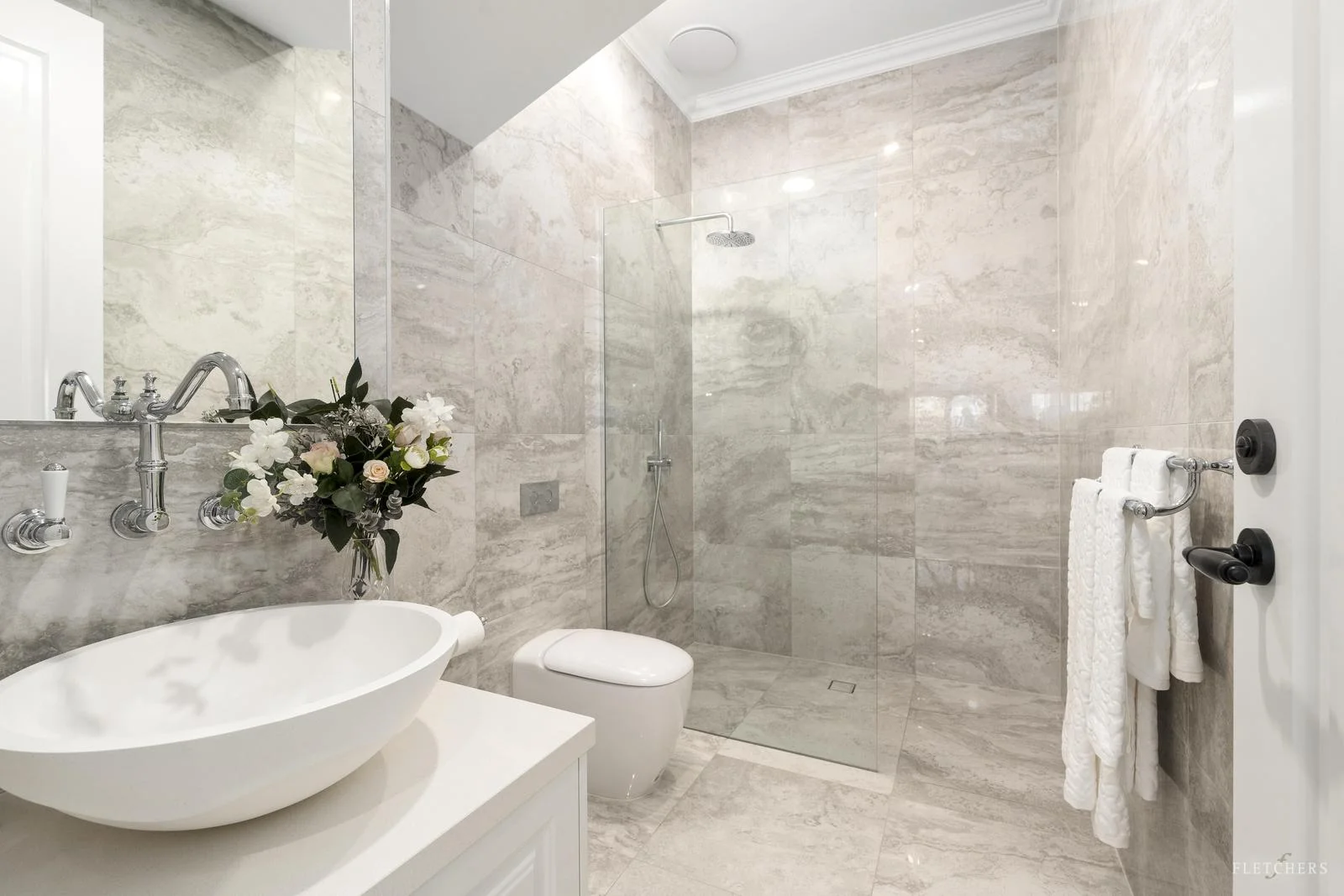 Additional image 14 of 2/8 Neville Street, Box Hill South VIC 3128