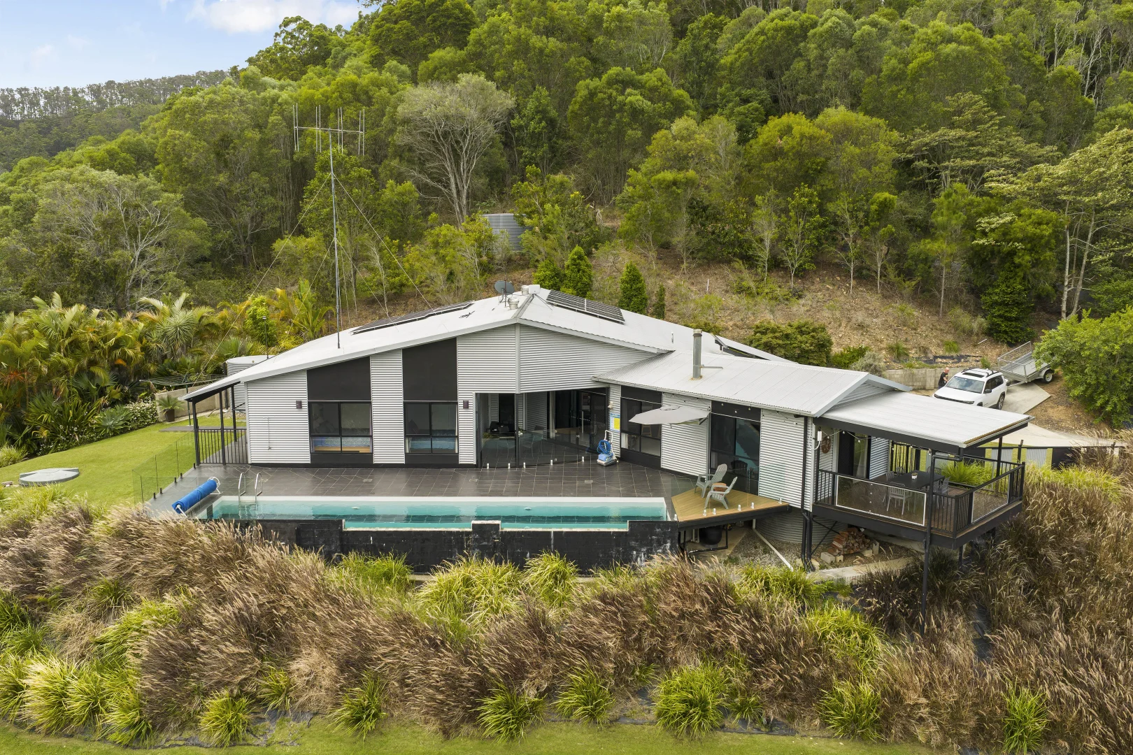 Additional image 33 of 475 Wilsons Pocket Road, Wilsons Pocket QLD 4570