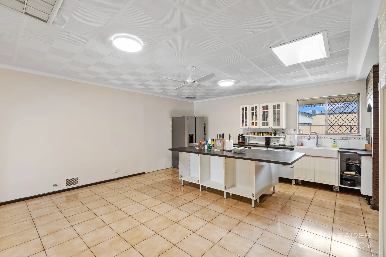 Additional image 7 of 90 Morley Drive East, Morley WA 6062