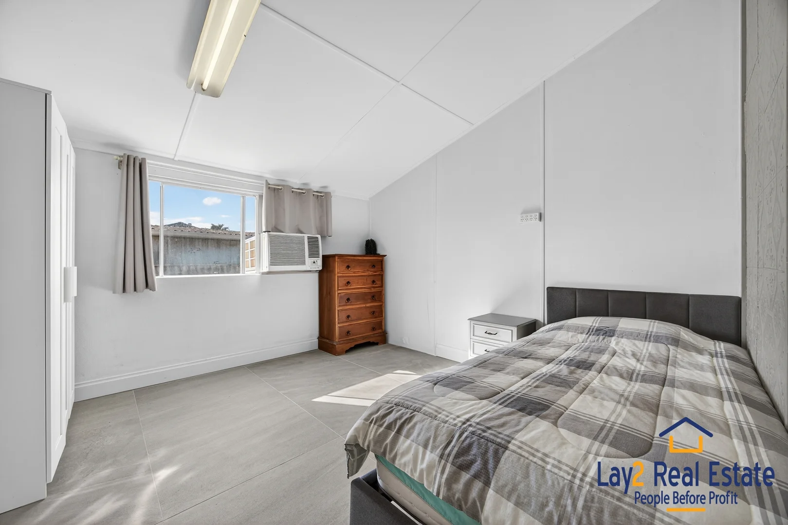 Additional image 33 of 95 River View Avenue, South Guildford WA 6055