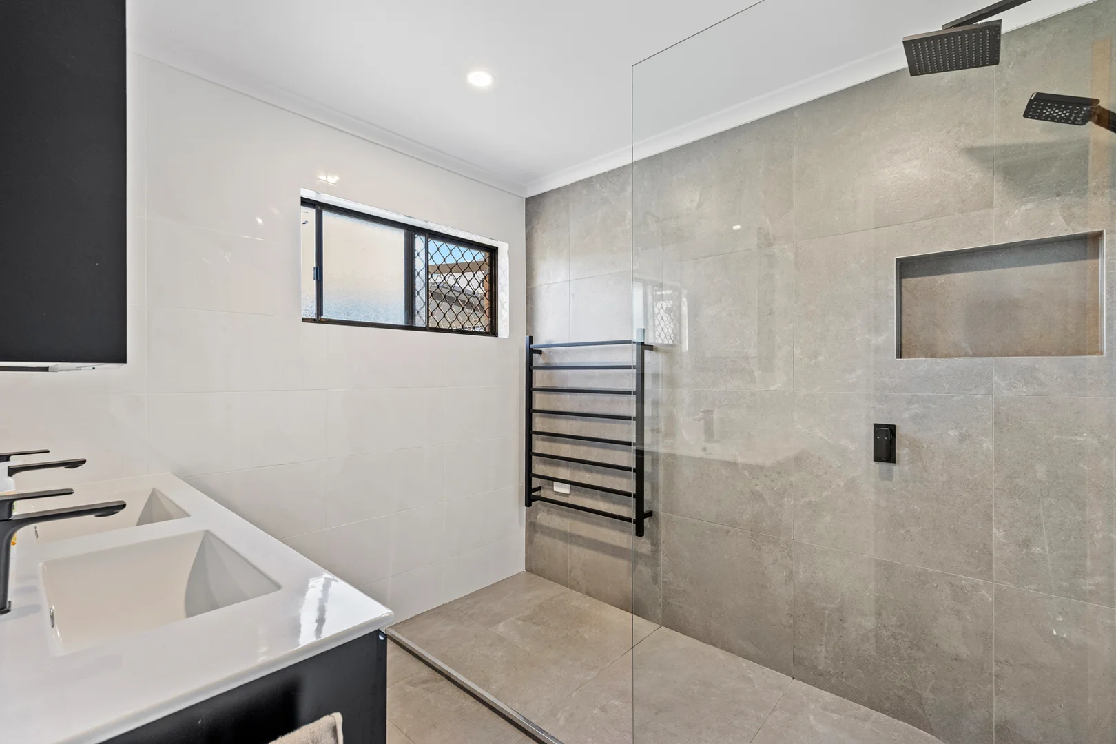 Additional image 9 of 20A Bainbridge Street, Ormiston QLD 4160