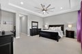 Additional image 34 of 6002 Louis Way, El Dorado Hills, CA, 95762