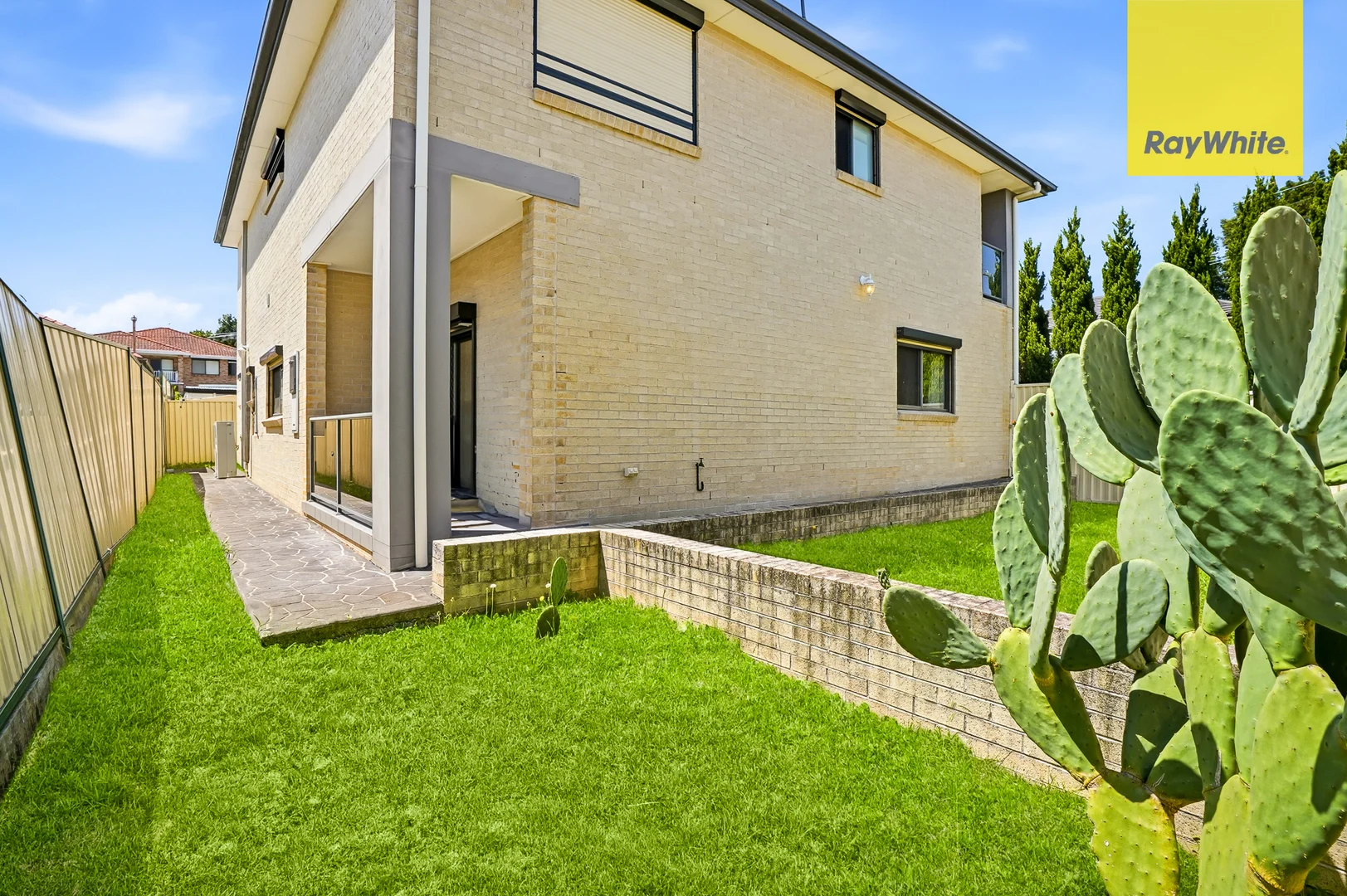 Additional image 18 of 9 Lavinia Street, Granville NSW 2142