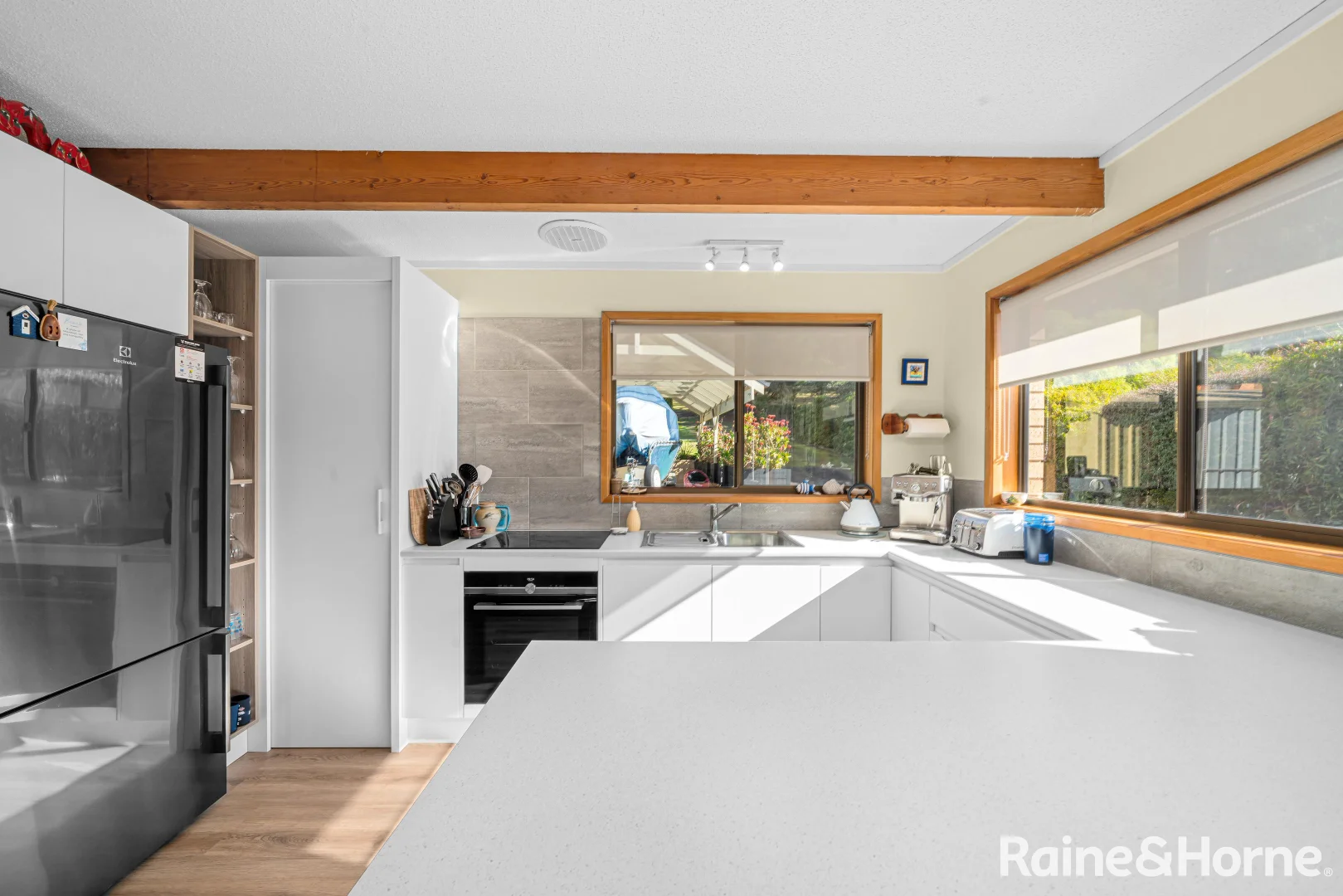 Additional image 10 of 19 Tasman Highway, Orford TAS 7190