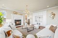 Additional image 32 of 16519 Vellano Club Dr, Chino Hills, CA, 91709