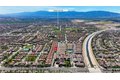 Additional image 40 of 7055 Montecito Ln, Eastvale, CA, 92880