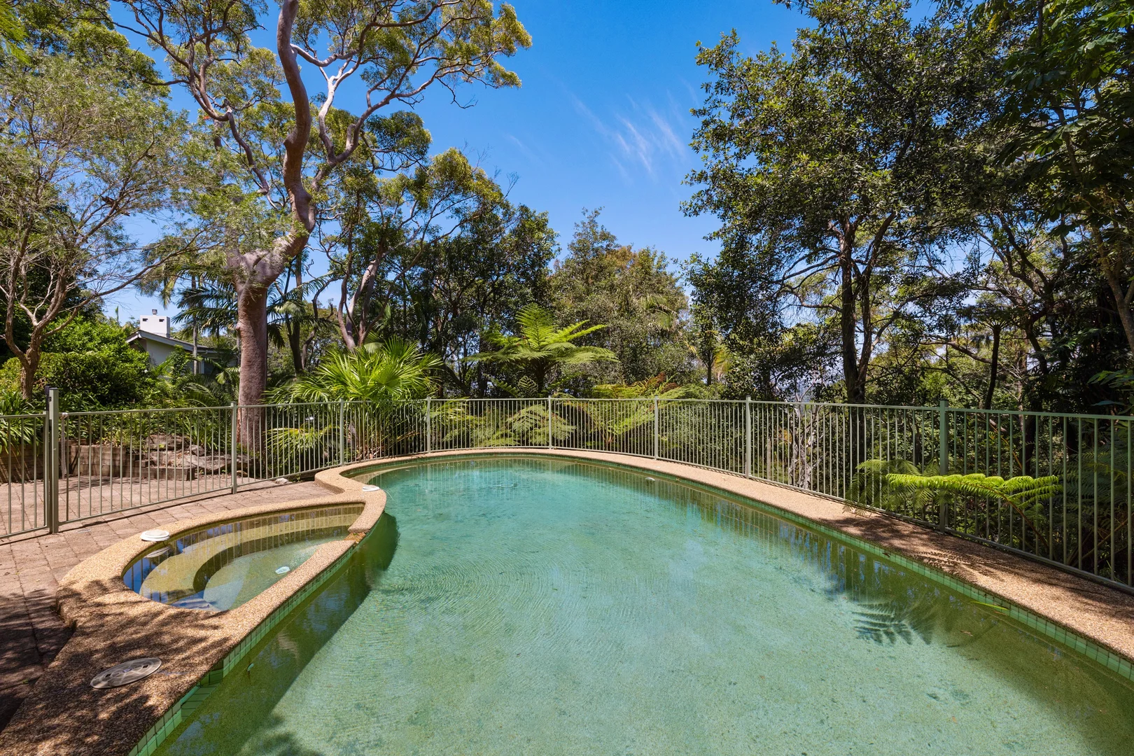 Additional image 13 of 9 Lentara Road, Bayview NSW 2104