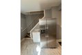 Additional image 22 of 7438 S Champlain Ave, Chicago, IL, 60619