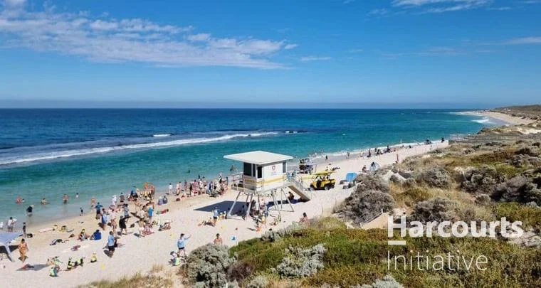 Additional image 16 of 9 Maitland Road, Yanchep WA 6035