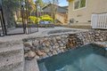 Additional image 56 of 45 Saint Germain Ct, Pleasant Hill, CA, 94523