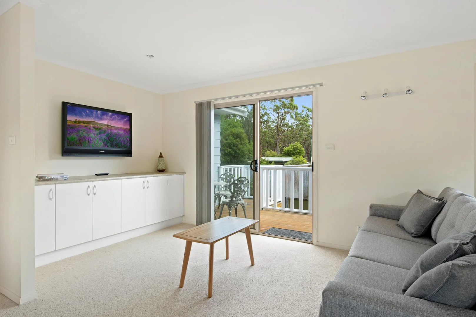 Additional image 3 of 724 Woollamia Road, Woollamia NSW 2540