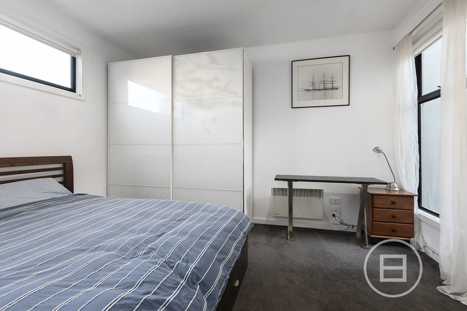 Additional image 11 of 6/36 Scott Street, Elwood VIC 3184