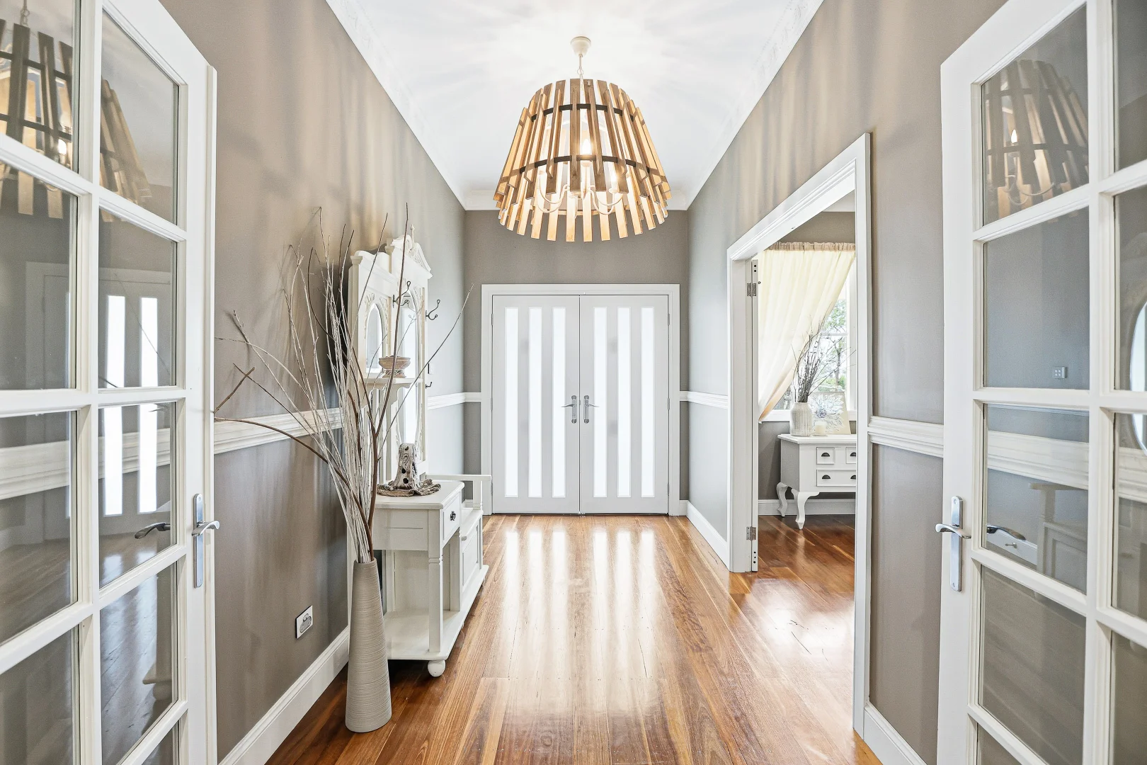 Additional image 10 of 200 Boundary Road, Oakville NSW 2765