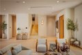 Additional image 28 of 4956 Gentry Ave, Valley Village, CA, 91607