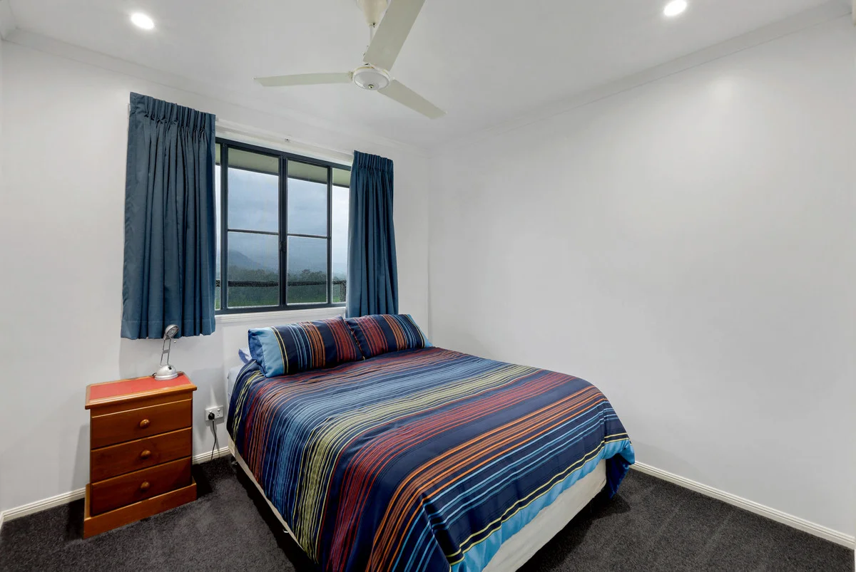 Additional image 27 of 38 Bella Road, Sarina QLD 4737