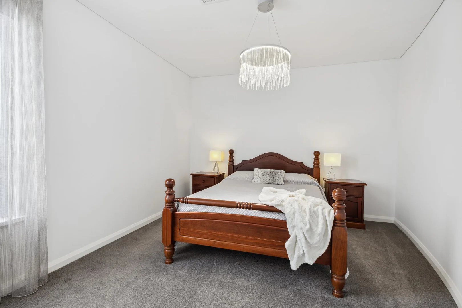 Additional image 14 of 37B Swan View Terrace, Maylands WA 6051