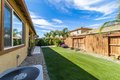 Additional image 54 of 8817 Piano Cir, Elk Grove, CA, 95757