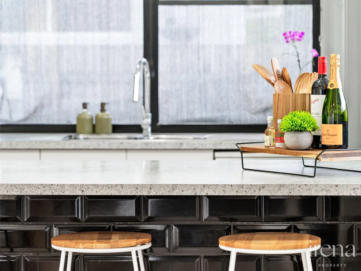 Additional image 6 of 11 Mahogany Rise, Brookwater QLD 4300