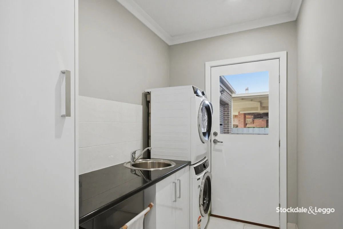 Additional image 17 of 3a Cook Drive, Shepparton East VIC 3631