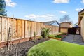 Additional image 63 of 1363 Rincon Ave, Livermore, CA, 94551