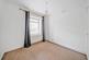 Additional image 13 of Hornsey Lane, Highgate, London, N6
