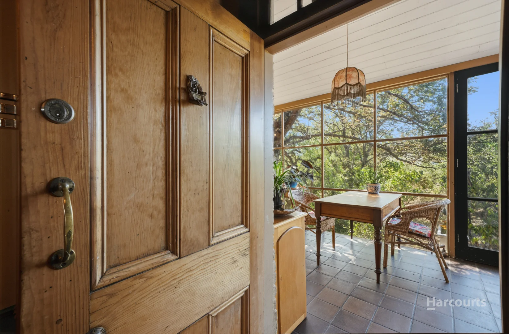 Additional image 20 of 15 Wellington Street, Richmond TAS 7025