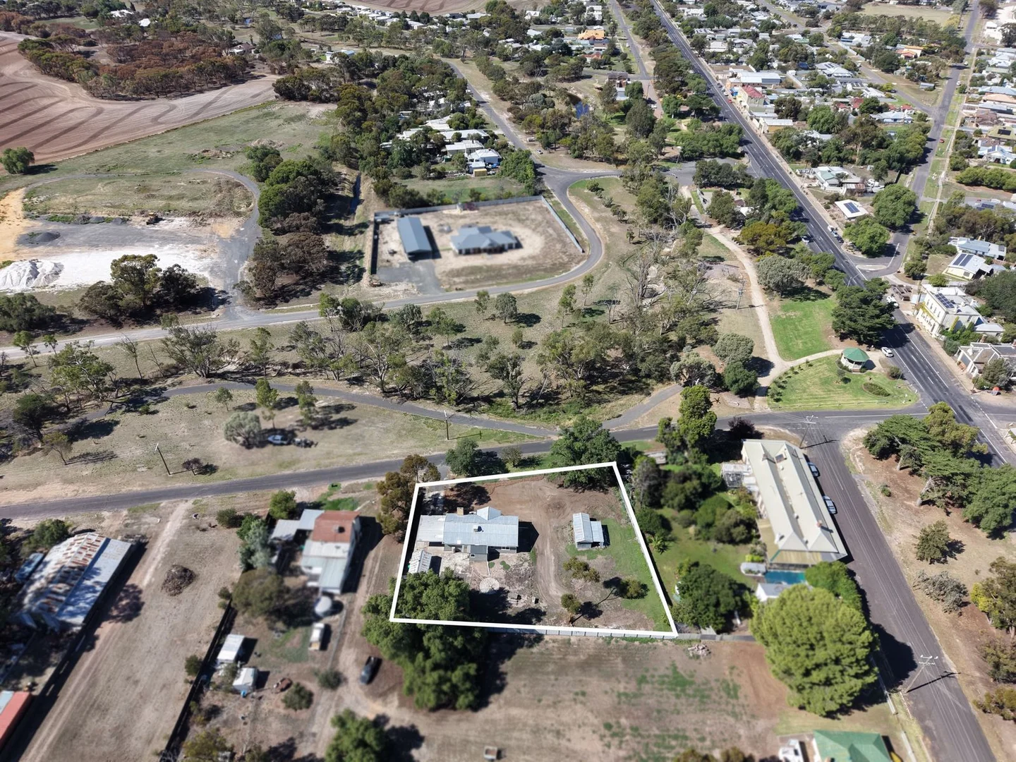 Additional image 19 of 3-5 Elmes Street, Natimuk VIC 3409