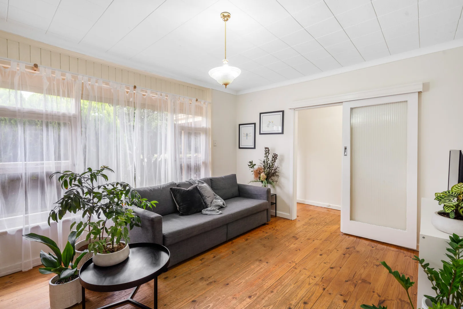 Additional image 5 of 845 North East Road, Modbury SA 5092