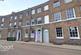 Additional image 15 of Union Place, Wisbech