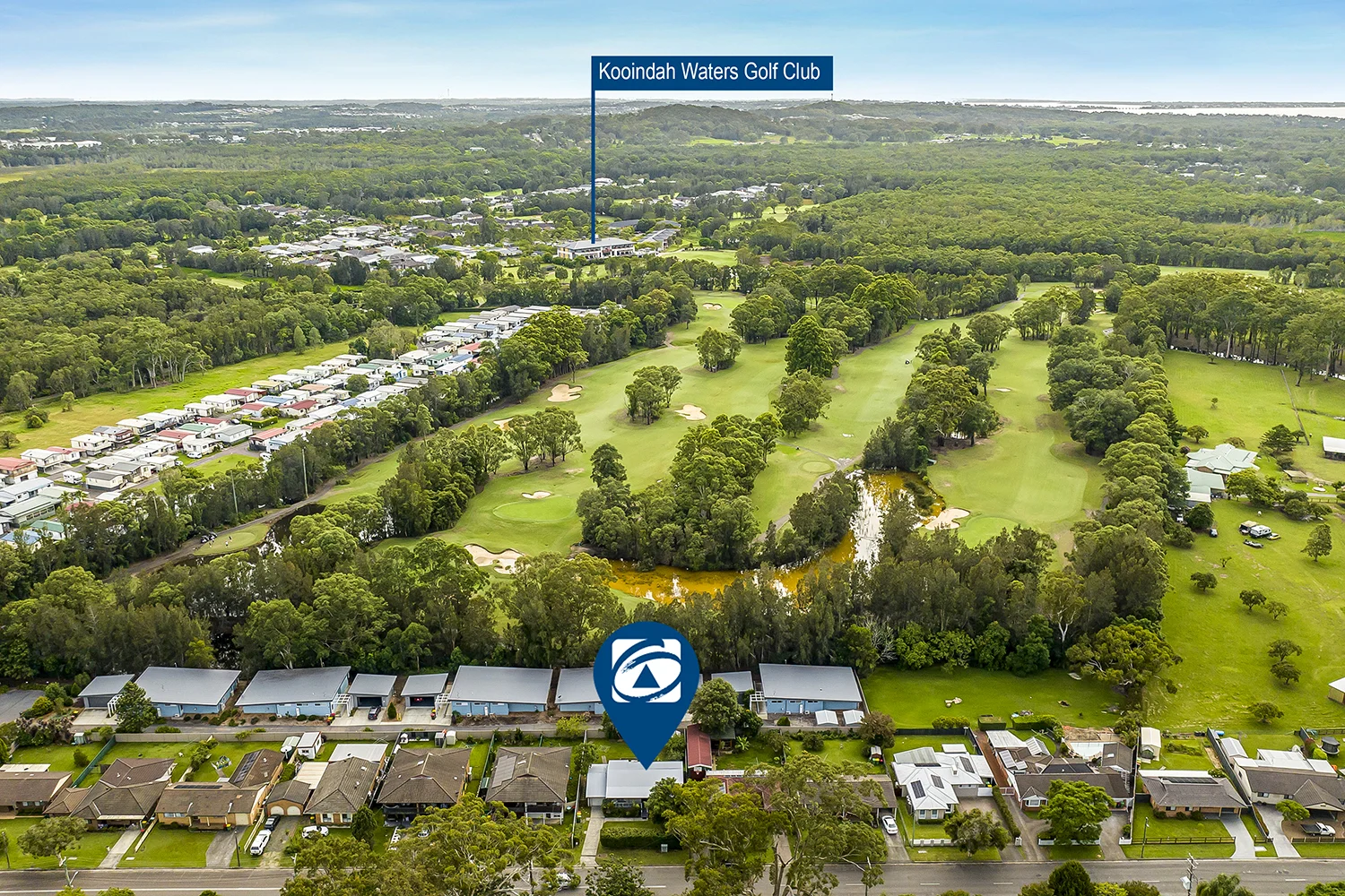 Additional image 20 of 44 Boyce Avenue, Wyong NSW 2259