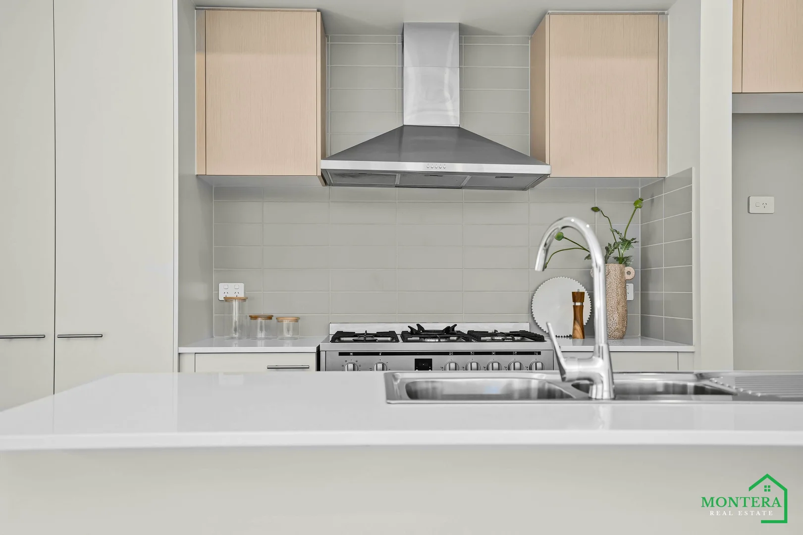 Additional image 5 of 5 Bartle Way, Donnybrook VIC 3064