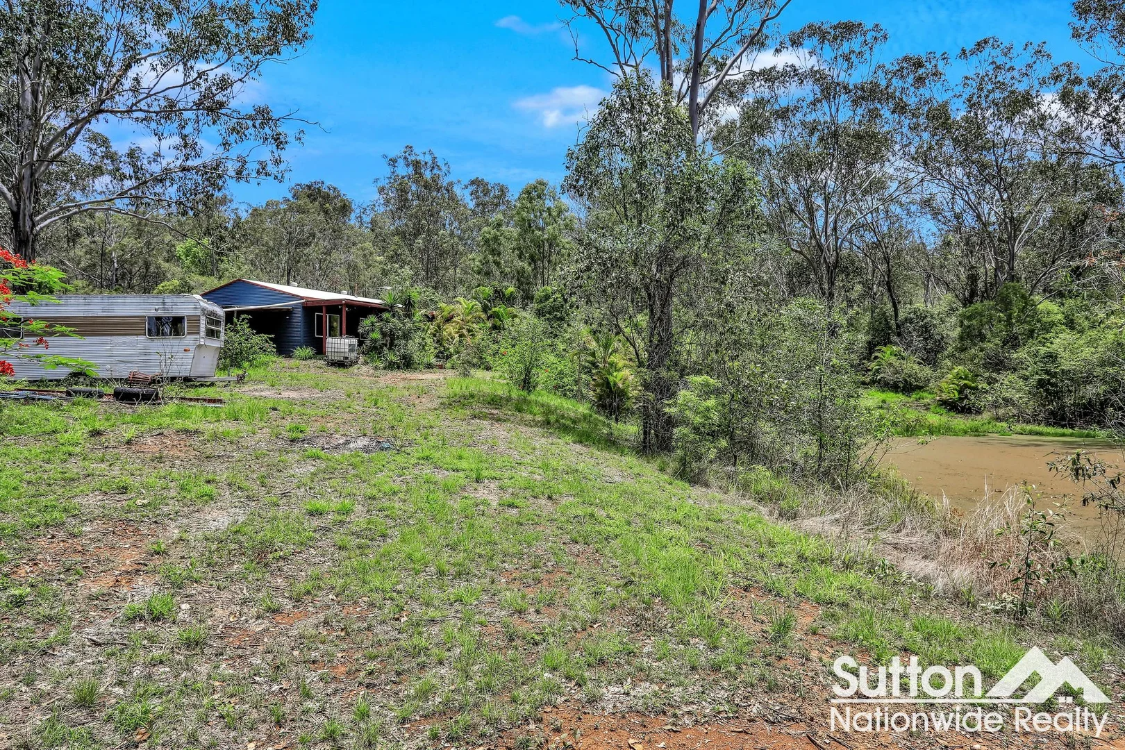 Additional image 32 of 261 River Road, Bungadoo QLD 4671