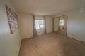 Additional image 24 of 6113 Summerset Ln, Citrus Heights, CA, 95621