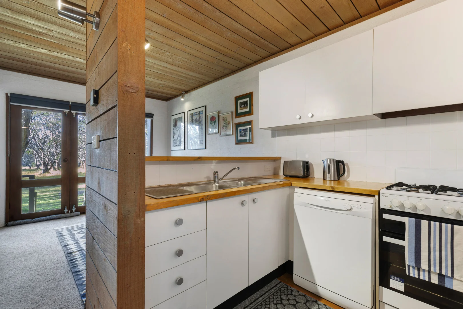 Additional image 10 of 3 Snowgums, Dinner Plain VIC 3898