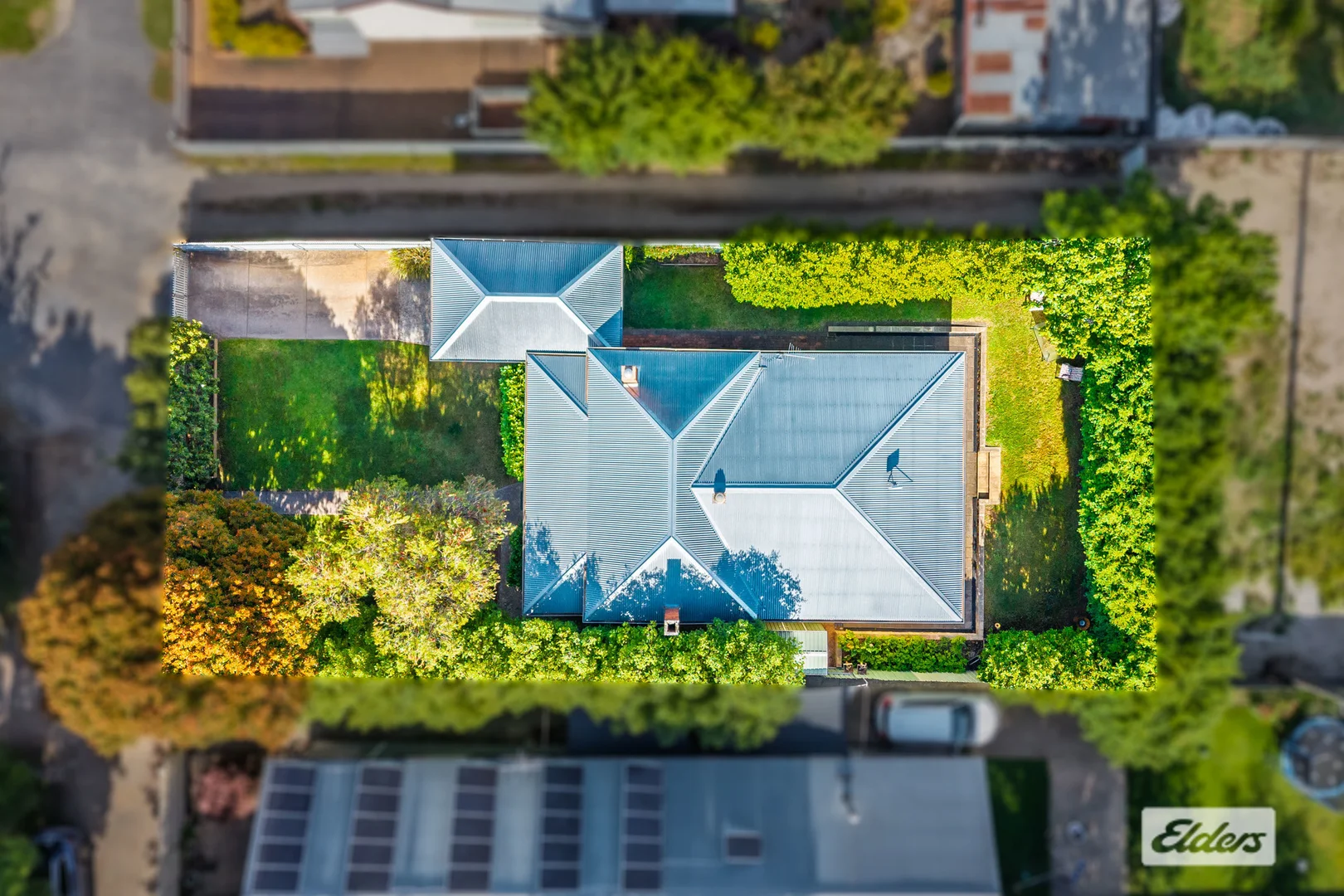 Additional image 28 of 4 Windham Street, Yackandandah VIC 3749